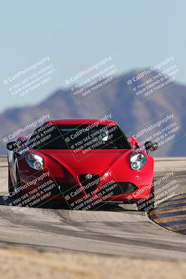 media/Jan-04-2026-SCCA SD (Sun) [[defc442887]]/2-Intermediate 1 Group/Session 2 (Turn 12)/